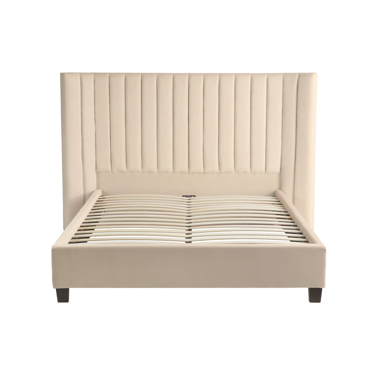 Lulu bed frame sales