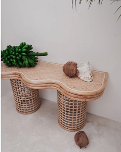 Desa Hallway Table-Find It Style It Home