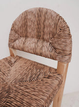 Dilly Dining Chair-Find It Style It Home