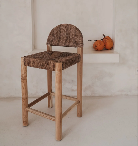 Dilly Bar Stool-Find It Style It Home