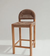 Dilly Bar Stool-Find It Style It Home
