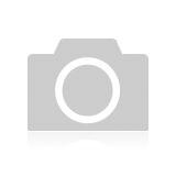 Cobalt Blue Ceramic Cut Out Stool 45cmh-1