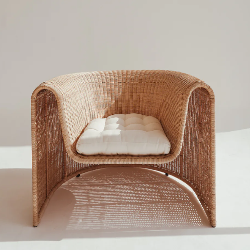 Palma Chair