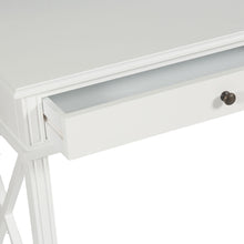Palmer Desk - White-Find It Style It Home