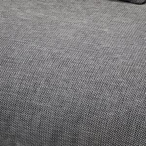 Modular Sofa - Graphite Grey-Find It Style It Home