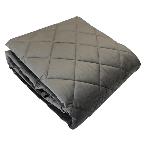 Allure Comforter Grey-Find It Style It Home