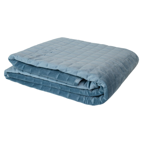 Tempt Comforter Ocean-Find It Style It Home