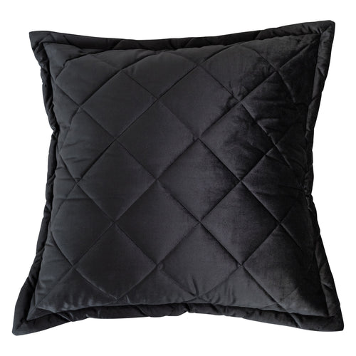 Allure Black Pillow-Find It Style It Home