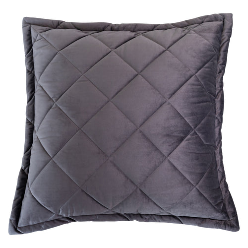 Allure Grey Pillow-Find It Style It Home