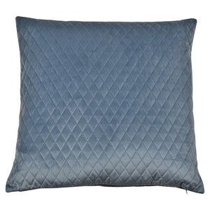 Bolero Ocean Pillow-Find It Style It Home