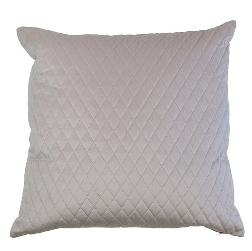 Bolero Blush Pillow-Find It Style It Home