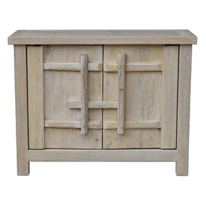 Axel Buffet Small-Find It Style It Home