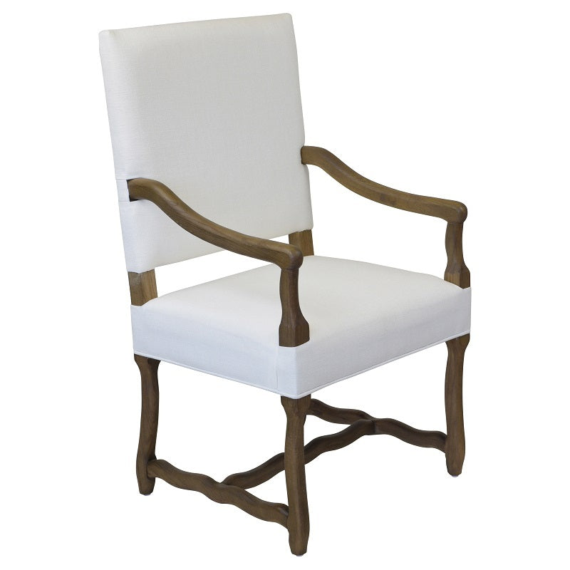 Caleb Chair-Find It Style It Home