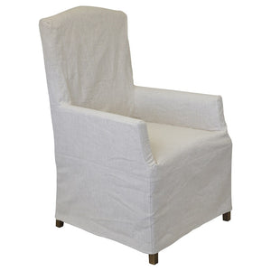 Hudson Chair-Find It Style It Home