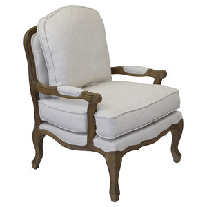 Joshua Chair-Find It Style It Home