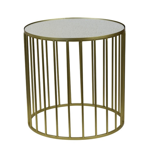 Ella Side Table-Find It Style It Home