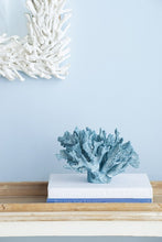 Faux Blue Coral B-Find It Style It Home