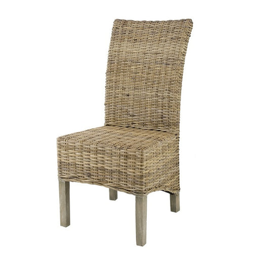 ALGERIA CHAIR-Find It Style It Home