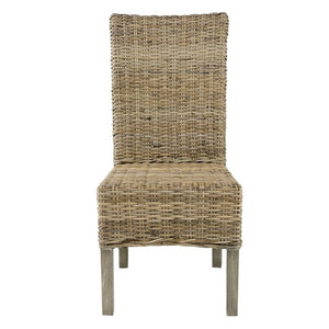 ALGERIA CHAIR-Find It Style It Home