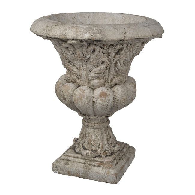 Danna Garden Urn-Find It Style It Home