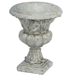 Danna Garden Urn-Find It Style It Home