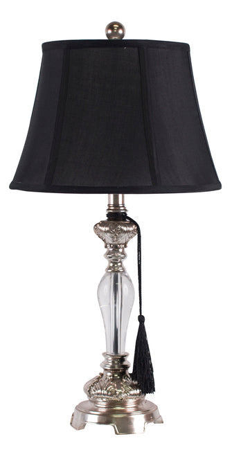 Felicienne Bedside Lamp