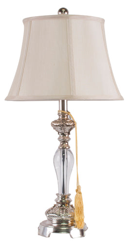 Felicienne Bedside Lamp