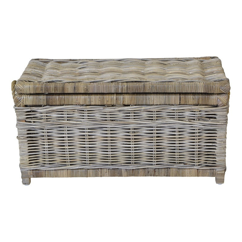 Hunter Trunk Small-Find It Style It Home