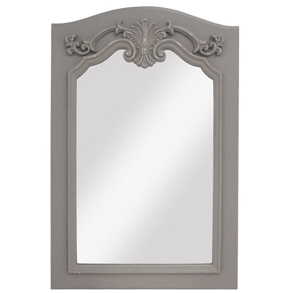 Vintage Mirror 50x77x7cms-Find It Style It Home