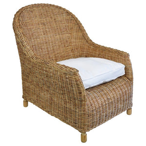 Mandalay Lounge Chair-Find It Style It Home