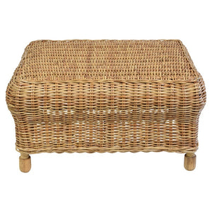 Mandalay Ottoman-Find It Style It Home