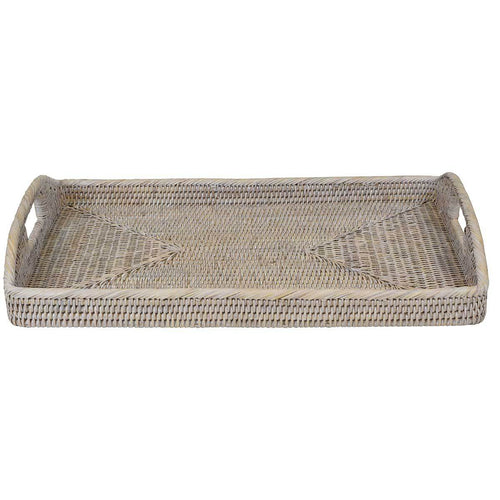 Verandah Morning Tray L