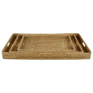 Mandalay Tray Rectangle-Find It Style It Home