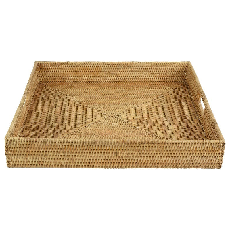 Mandalay Tray Square Large-Find It Style It Home