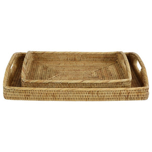 Mandalay Morning Tray-Find It Style It Home