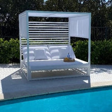 Bronte Day Bed-Find It Style It Home