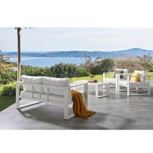 Bronte Outdoor Set-Find It Style It Home