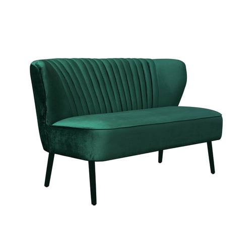 Ivy Green Coco 2 Seater-Find It Style It Home