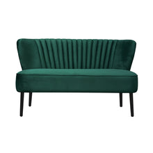 Ivy Green Coco 2 Seater-Find It Style It Home