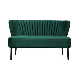 Ivy Green Coco 2 Seater-Find It Style It Home