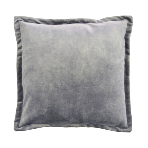 Grey Cushion-Find It Style It Home