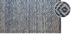 Haskell Blue Rug-Find It Style It Home