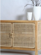 Indah Cabinet /Sideboard-Find It Style It Home