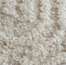 Judian Ivory Wool Rug - Large-Find It Style It Home