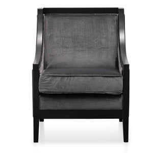 Casey Armchair-Find It Style It Home
