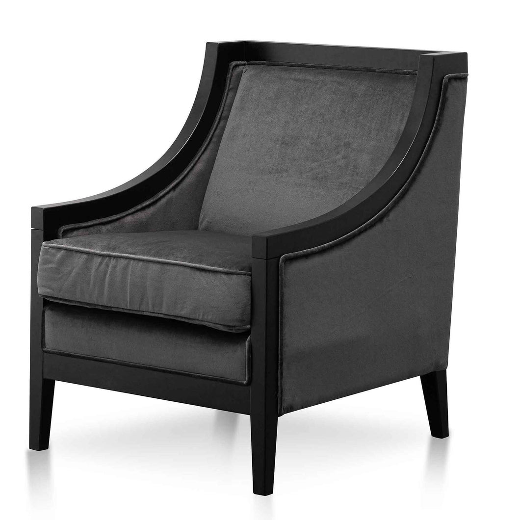Casey Armchair-Find It Style It Home