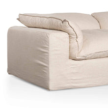 Kiama Corner Sofa-Find It Style It Home