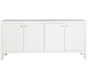 Madison Buffet - White-Find It Style It Home