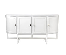 Marie Buffet - White-Find It Style It Home