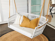 Malawi Hanging Love Seat-Find It Style It Home